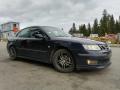 Kuva 3: SAAB 9-3 (YS3F) 1,8t 2003