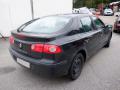 Kuva3: Renault Laguna II Facelift 5D HB 1.6i 16V MT5 Authentique