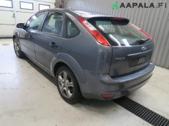 Ford Focus II 1.6i 16V 5/HB