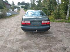 Toyota Carina E 1,6 xli AT190