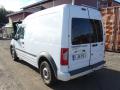 Kuva 3: Ford Transit CONNECT (P65_, P70_, P80_) 1.8 TDCi 2010 90hv 2010