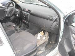 Fiat Stilo 1.2i 16V 5/HB