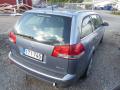 Kuva 3: Opel Vectra C StW 2.2 direct 2005 155hv 2005