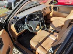 Saab 9000  2.0