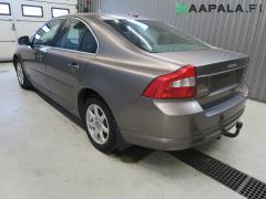 Volvo S80 II 2.4 D5