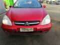 Kuva 3: Citroen C5 2.0 HDi 2003