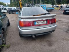 Audi Coup