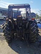 massey ferguson  365