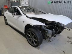 Tesla Model S 90D