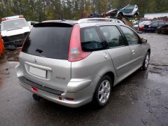 Peugeot 206 5D SW 1.4i MT5 Trendy