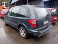 Kuva3: Chrysler Voyager 5D MPV 2.8CRD A/T 7-Henk.