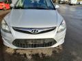 Kuva 3: Hyundai I30CW 09 2011