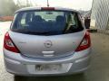 Kuva 3: Opel Corsa D 0AC68 2008