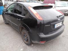 Ford Focus 1.6 4D Hatchback -05 DA3/264