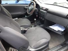 Fiat Stilo