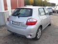 Kuva3: Toyota Auris 1.6 2012 132hv