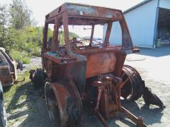 FIAT	80-90DT-4x4