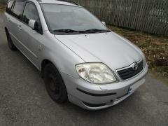 Toyota Corolla 1.6 VVT-i farm. -02