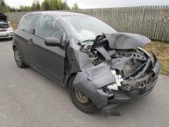 Toyota Yaris 1.3 VVT-i 3ov. -10