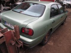 Fiat Marea