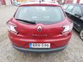 Kuva 3: Renault Mgane III Grandtour (KZ0/1) 1.5 dCi 2012 110hv 2012