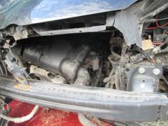 Volkswagen Golf V