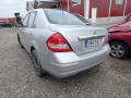 Kuva 3: NISSAN TIIDA Sedan (SC11X) 1.6 2008 110hv 2008