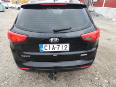 KIA CEE`D Sportswagon 1.6 GDI 2014 135hv