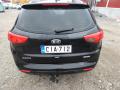 Kuva 3: KIA CEE`D Sportswagon 1.6 GDI 2014 135hv 2014