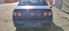 Volkswagen Passat sedan  3C2396 / CBAB