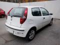 Kuva 3: Fiat Punto II 60 Facelift 3D HB 1.2i MT5 2004