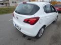 Kuva 3: Opel Corsa E 1.4 2019 75hv 2019