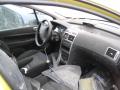 Kuva 3: Peugeot 307 SW 1.6I 2005