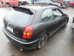 Toyota Corolla Hatchback (_E11_) 1.6 (AE111_) 1998 110hv