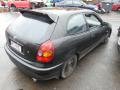 Kuva3: Toyota Corolla Hatchback (_E11_) 1.6 (AE111_) 1998 110hv