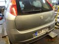 Kuva3: Fiat Grande Punto