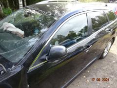 Mazda 6 2.2 