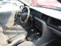 Kuva 3: Opel Vectra HB B 1.8I 16v ECOTEC  1998