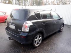 Toyota Corolla Verso 5D MPV 2.2D-4D MT6 Linea Sol 7-Henk.