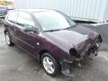 Kuva 3: Volkswagen Polo (9N_) 1.2 12V 2003 64hv 2003