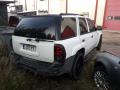 Kuva3: Chevrolet Blazer 4x4