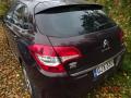 Kuva3: Citroen C4 1.6 HDI 110