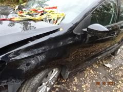Volkswagen Polo (6R) 1.2 TSI Autom