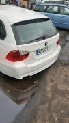 BMW 3-sarja E91