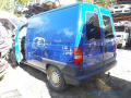 Kuva3: Fiat Scudo  VAN 2.0JTD