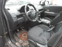Mazda 5 05-10