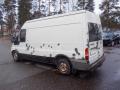 Kuva 3: Ford Transit 300M Medium Van 2.0DI MT5 FWD 2004