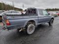 Kuva 3: Mitsubishi L200 CLUB CAB PICKUP-CNK74-4X4 1999