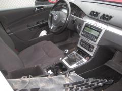 Toyota Auris 06-12 2.0tdi
