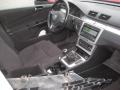 Kuva3: Toyota Auris 06-12 2.0tdi